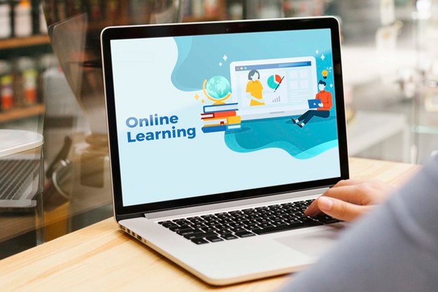 Online learning in Schools in Mumbai and Thane - Getting The Most Out Of Your eLearning Course: 10 Study Tips For Online Learners