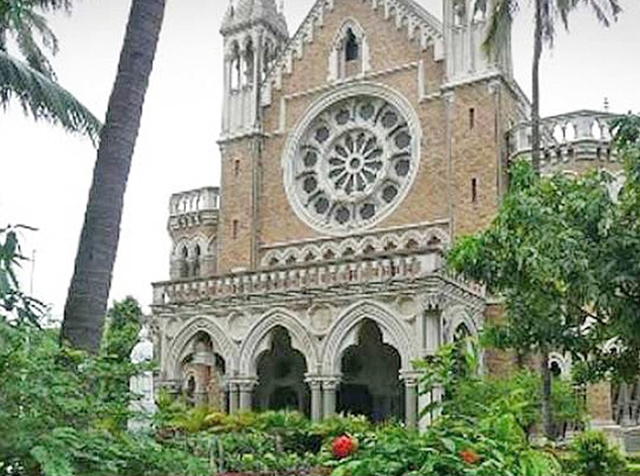 Mumbai Education News | Maharashtra University Examinations: Final Year Exams To Be Held In July; Exams For First And Second Year Cancelled