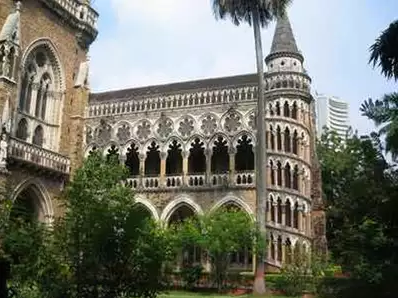 Training for Mumbai University officials by pro-RSS body called off midway