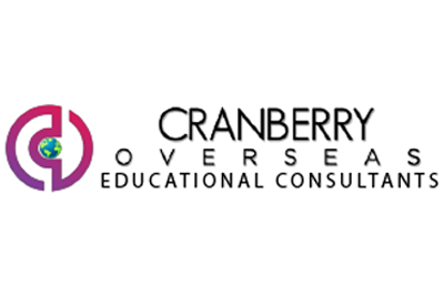 Study Abroad Consultants in Thane | Cranberry Overseas