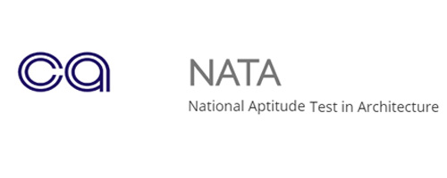 National Aptitude Test in Architecture