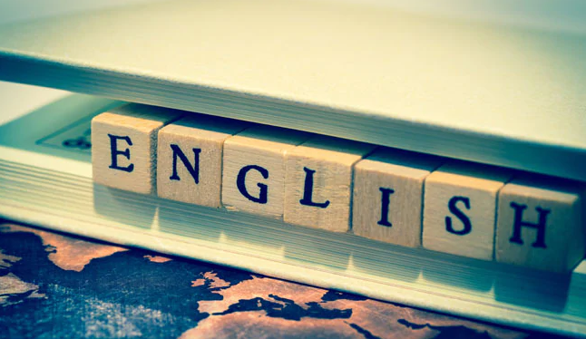 Mumbai Education News | CBSE Class 10 Board Exam For English On February 26; How To Score High Marks