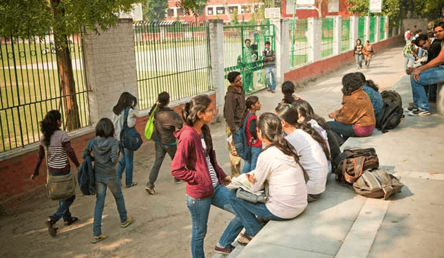 Mumbai Education News | Should Not Insist On Payment Of Fees During Lockdown: AICTE To PGDM Institutes