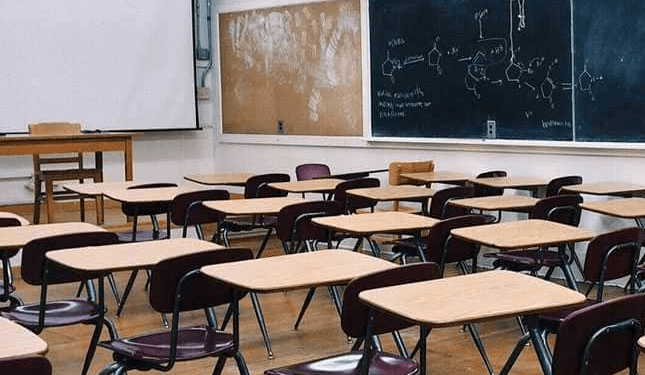 Mumbai Education News | All Students From Classes 1 To 9 And 11 Promoted To Next Class: Tripura Minister 