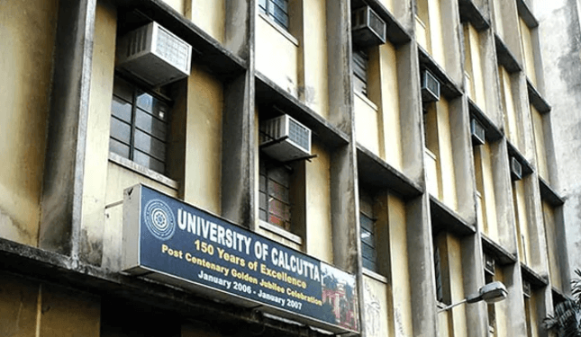 Mumbai Education News | Bengal Universities, Colleges To Remain Closed Till June 10
