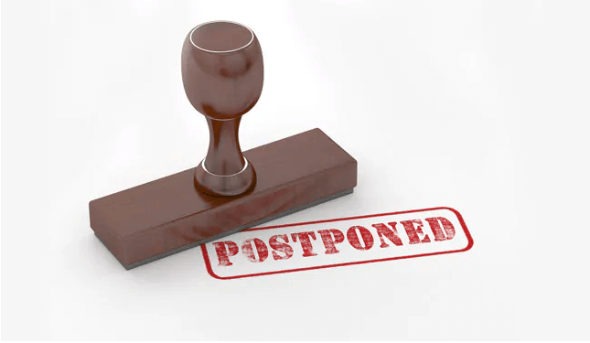 Mumbai Education News | Coronavirus Lockdown: Odisha Joint Entrance Examination 2020 Postponed
