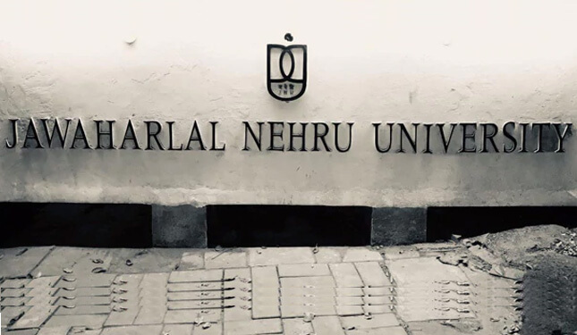 Mumbai Education News | JNUEE 2020: JNUSU Demands Extension Of Registration Deadline