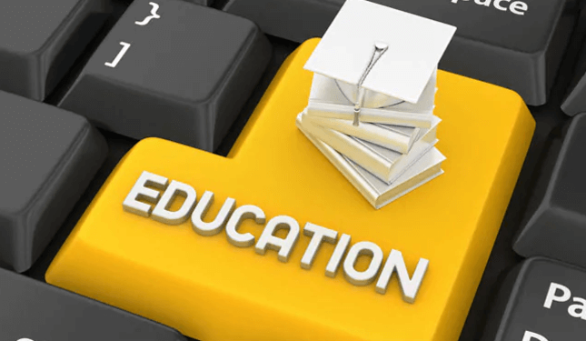 Mumbai Education News | MHRD To Hold Meeting With State Education Ministers Tomorrow