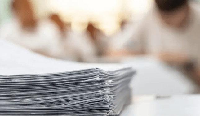 Mumbai Education News | Mizoram To Go Ahead With Class 12 Board Exam