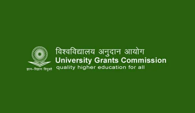 Mumbai Education News | UGC Panels Recommend Academic Sessions In September, Online Exams For Varsities