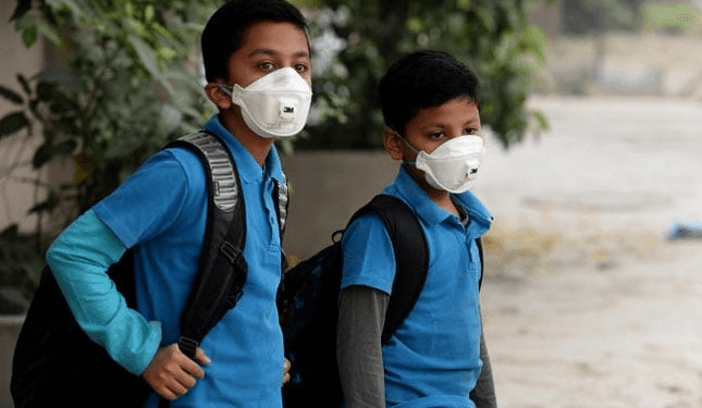 Mumbai Education News | UNESCO's Futures Of Education Commission Urges Planning In The Aftermath Of Covid-19 Pandemic
