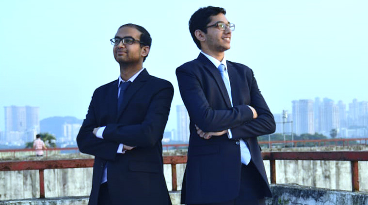 CAT 2019: Two friends from IIT-Bombay are among top scorers