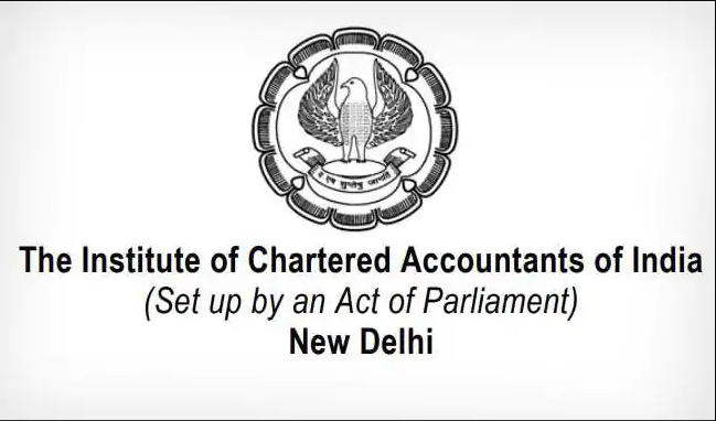 Chartered Accountant (CA) May 2020 Exam Dates Announced