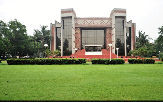 IIMs Seek Exemption From Quota In Teaching Positions