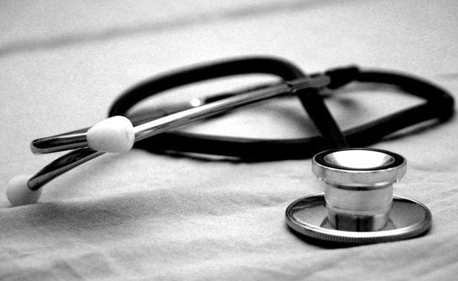 NEET: PIL Filed On Reservation Of Seats In Government Medical Colleges