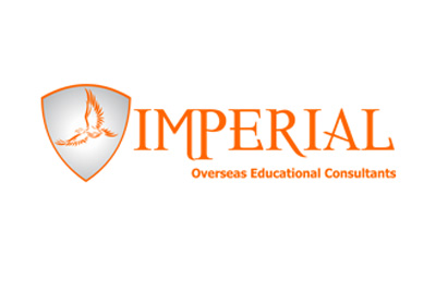 Study Abroad Consultants in Thane | Imperial Overseas