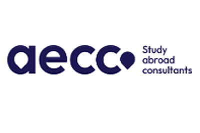 Study Abroad Consultants in Thane | AECC 