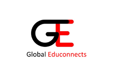 Go Study - Study Abroad Consultants in Mumbai 