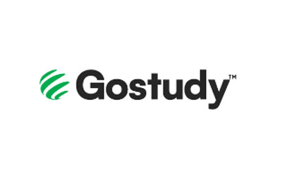 Go Study - Study Abroad Consultants in Mumbai 