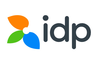 IDP - Study Abroad Consultants in Mumbai 