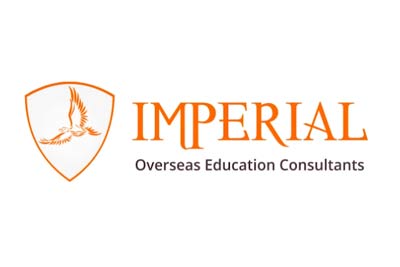  Imperial Overseas - Study Abroad Consultants in Mumbai 