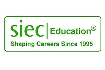 SIEC - Study Abroad Consultants in Mumbai 