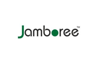 Study Abroad Consultants in Thane | Jamboree Education 