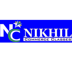 Coaching Class in Mumbai | Nikhil Commerce Classes