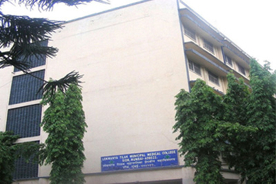 EDgrade Medical Colleges In Mumbai Thane