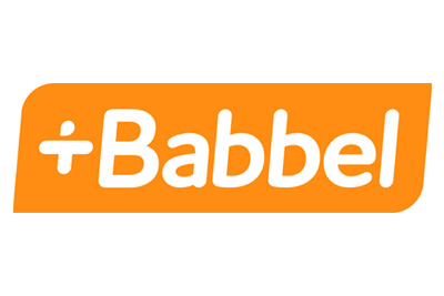 Babbel | Online Language Learning Blog
