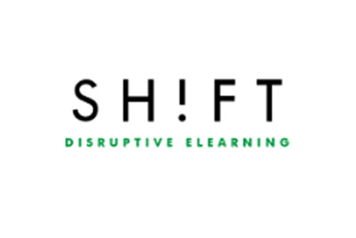 E-learning Companies in Mumbai |  Shift – Disruptive Elearning