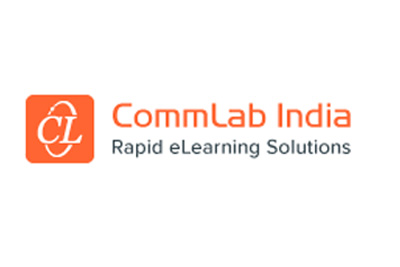 E-learning Companies in Navi Mumbai |  Commlab India - Rapid elearning solutions