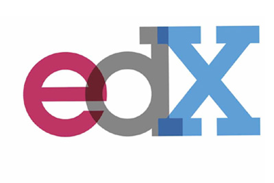 edX Blog