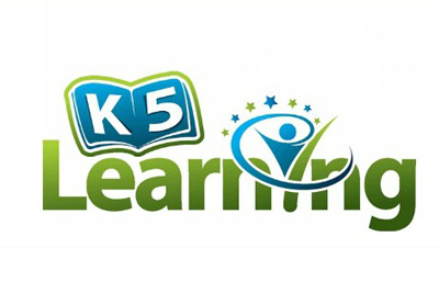 K5 Learning | Online reading and math enrichment program