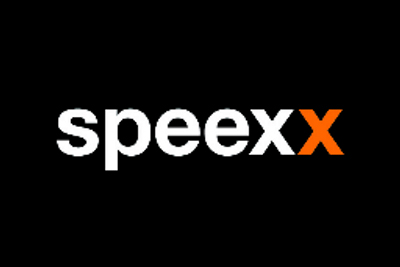 Speexx | The Online Language Learning Blog