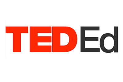 TED-Ed Blog