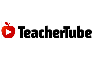 TeacherTube | Educational Videos for the Classroom