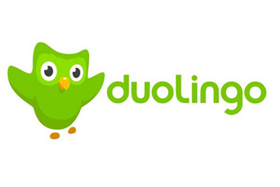 Making Duolingo Blog