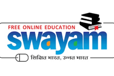 E-learning Companies in  Mumbai | SWAYAM