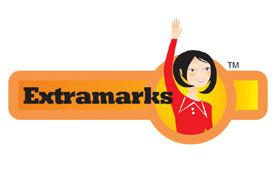 Extramarks