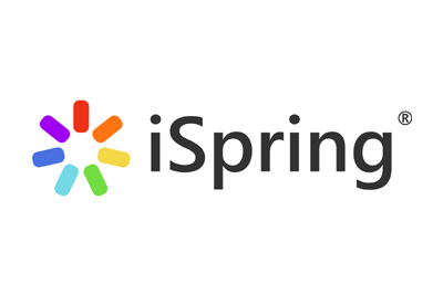 iSpring Blog