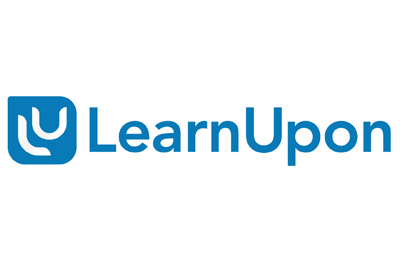 LearnUpon | eLearning Blog