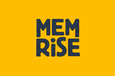 The Memrise Blog