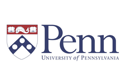 Penn Online Learning
