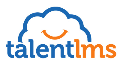 TalentLMS Blog